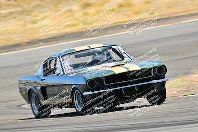 media/Mar-23-2025-West Coast Racing (Sun) [[de161b708f]]/Yellow Group/Session 3 (Turns 3 and 5)/